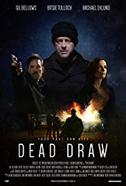 Dead Draw (2016) M4ufree