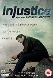 Injustice (2011) StreamM4u M4ufree