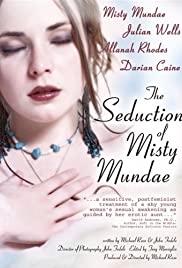 The Seduction of Misty Mundae (2004) M4ufree
