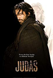 Judas (2004) M4ufree