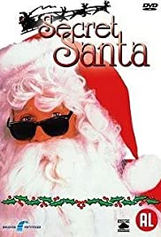 Dear Santa (1998) M4ufree