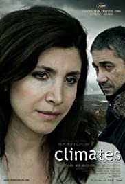 Climates (2006) M4ufree