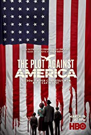 The Plot Against America (2020 ) StreamM4u M4ufree