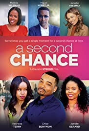 chance second m4ufree movie