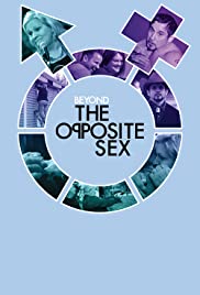 Beyond the Opposite Sex (2018) M4ufree