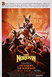 The Norseman (1978) M4ufree