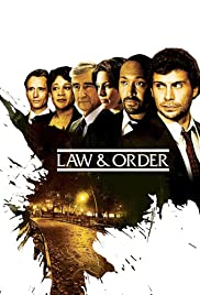 Law & Order (19902010) StreamM4u M4ufree