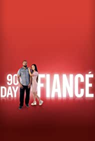 90 Day Fiance (2014) StreamM4u M4ufree
