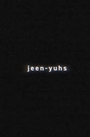 Jeen yuhs A Kanye Trilogy (2022) StreamM4u M4ufree