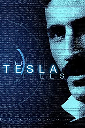 The Tesla Files (2018–) StreamM4u M4ufree