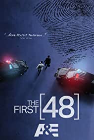 The First 48 (2004 ) StreamM4u M4ufree