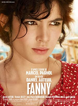 Fanny (2013) M4ufree