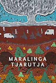 Maralinga Tjarutja (2020) M4ufree