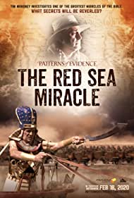 Patterns of Evidence The Red Sea Miracle (2020) M4ufree