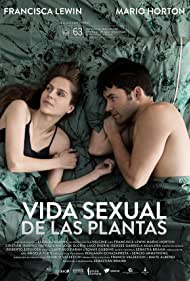 Sex Life of Plants (2015) M4ufree
