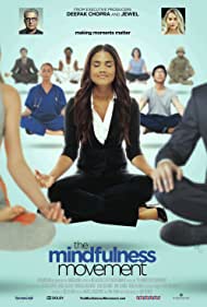 The Mindfulness Movement (2020) M4ufree