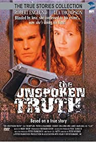 The Unspoken Truth (1995) M4ufree