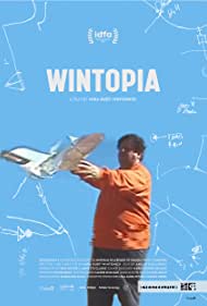 Wintopia (2019) M4ufree