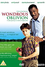 Wondrous Oblivion (2003) M4ufree