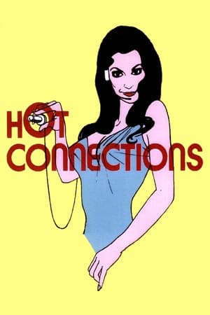 Hot Connections (1972) M4ufree
