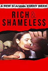 Rich Shameless (2022) StreamM4u M4ufree