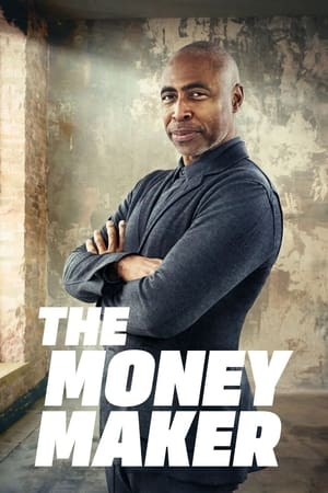 The Money Maker (2021-) StreamM4u M4ufree