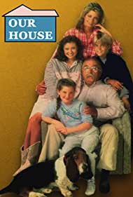 Our House (1986–1988) StreamM4u M4ufree