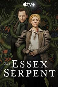 The Essex Serpent (2022–) StreamM4u M4ufree