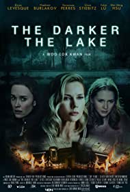 The Darker the Lake (2022) M4ufree