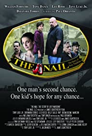 The Nail The Story of Joey Nardone (2009) M4ufree