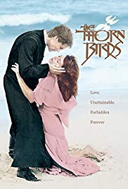 The Thorn Birds (1983) StreamM4u M4ufree