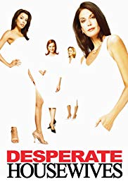 Desperate Housewives (2004 2012) StreamM4u M4ufree