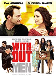 Without Men (2011) M4ufree