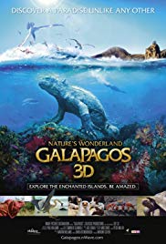 Galapagos 3D (2013) StreamM4u M4ufree