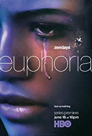 Euphoria (2019 ) StreamM4u M4ufree