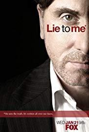 Lie to Me (20092011) StreamM4u M4ufree