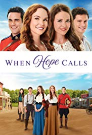 When Hope Calls (2019 ) StreamM4u M4ufree