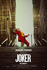 Joker (2019) M4ufree
