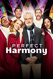 Perfect Harmony (2019 ) StreamM4u M4ufree