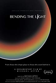 Bending the Light (2014) M4ufree