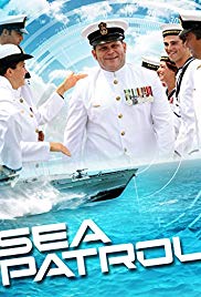 Sea Patrol (20072011) StreamM4u M4ufree