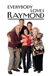 Everybody Loves Raymond (19962005) StreamM4u M4ufree