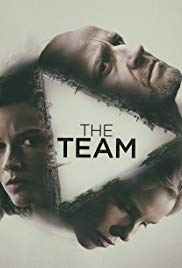 The Team (2015 ) StreamM4u M4ufree