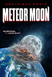 Meteor Moon (2020) Free Movie