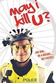 May I Kill U? (2012) Free Movie