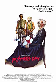 Mothers Day (1980) Free Movie