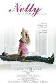 Nelly (2016) Free Movie