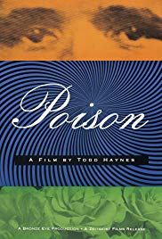 Poison (1991) Free Movie