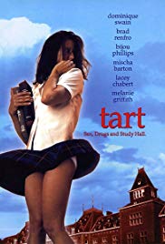 Tart (2001) Free Movie