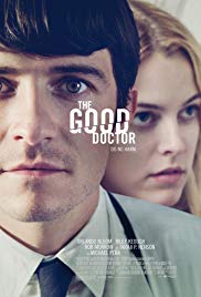 The Good Doctor (2011) Free Movie